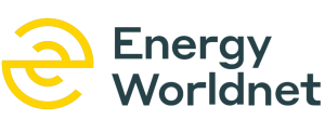 Energy Worldnet logo