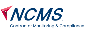 NCMS logo