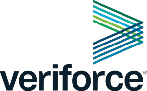 Veriforce logo